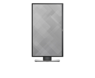 Dell P2717H - 305612 - zdjęcie 7